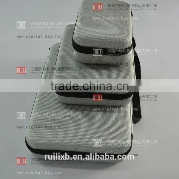 EVA Tool Case, Eva Case, Hard Case for Tool New Design Custom EVA Tool Carry Case photo-3