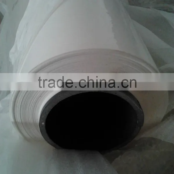 3 Layers Blown Silage Film photo-4