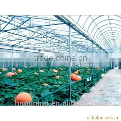 100% Virgin Bayer,sun Sheet & Polycarbonate Force Structure Multi-wall Sheet 10 Years Quality photo-3