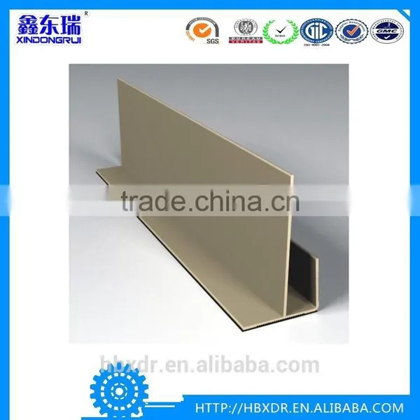 Kitchen Cabinet Handles Stainless Steel Color Weight Of Aluminum Section photo-3