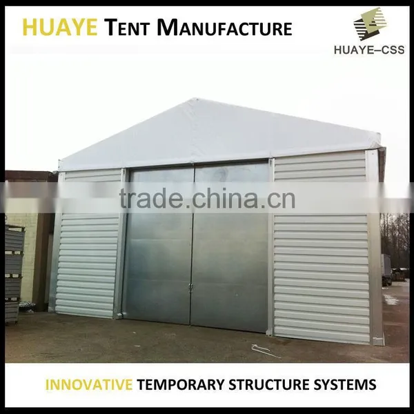 Selfcleaning Car Storage Tent,car Garage Tents ,carport Tents photo-4