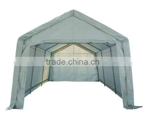 Huge Carages and Carports