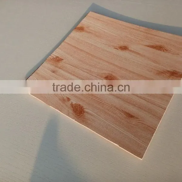 FRP Floor Sheet photo-3