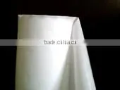 PP Hydrophilic Woven Fabric photo-3