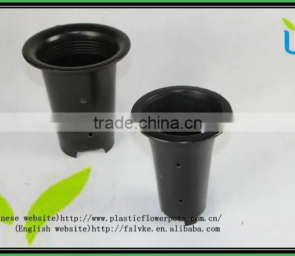 AD Round Pot photo-2