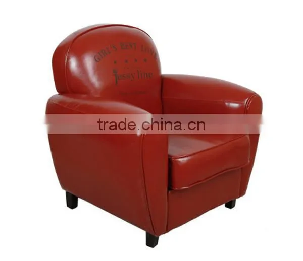 SFA00021 Sofa Furniture Sale,the Best Sofa for Sex,model Sofa photo-2