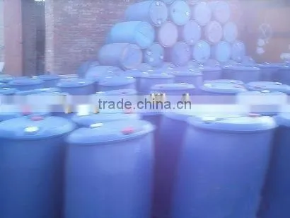 High Quality Choline Chloride Liquid 70% 75% photo-6