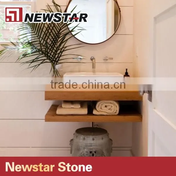 Newstar Bathroom Vanity Base photo-2