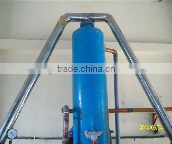 Factory Price Foam Floral Machine photo-3