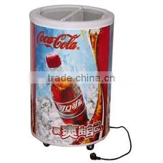Vacuum Thermoforming Plastic Pail photo-4