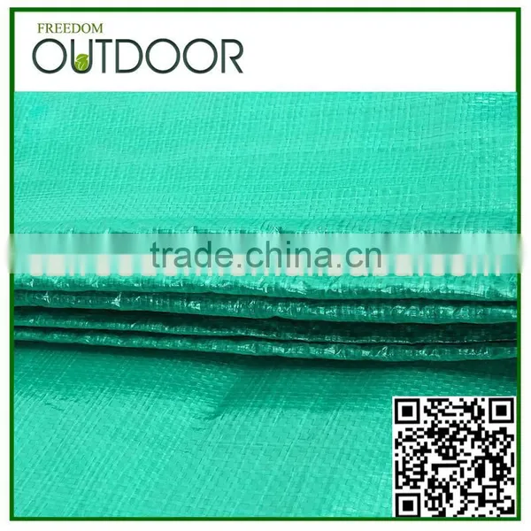 Tarpaulin Plastic Sheet With All Specifications photo-3