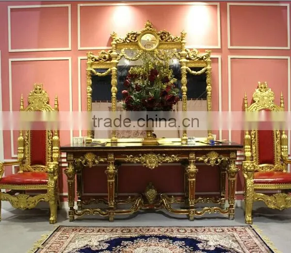 Lion King Chair,over Sized Chair photo-4