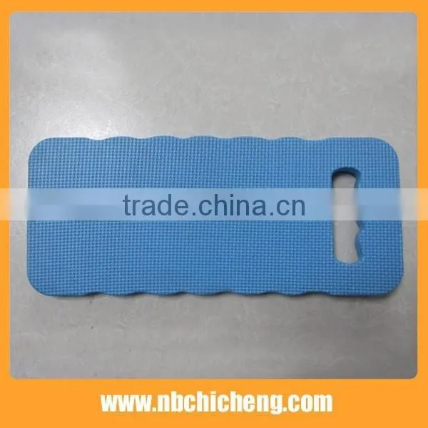 Plastic Garden Knee Pad, Garden Kneeling Mat photo-3