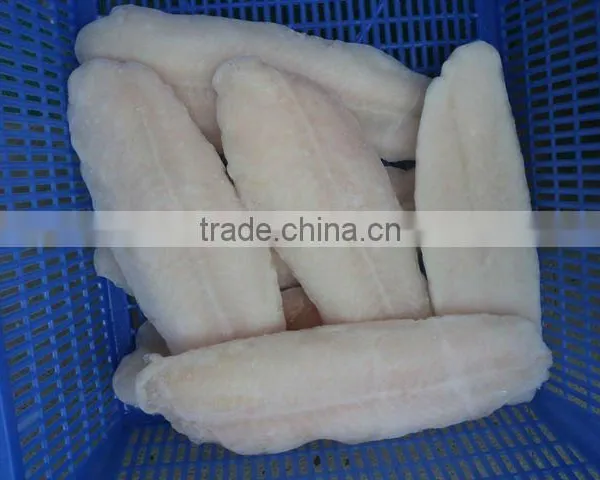 Pangasius