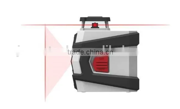 360 Degree Laser Line photo-2