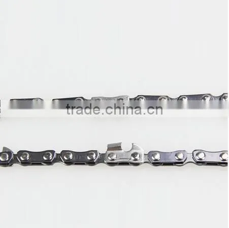 Pocket Survival Chainsaw photo-3