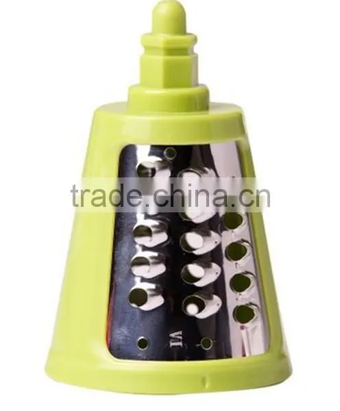 Salade Maker photo-3