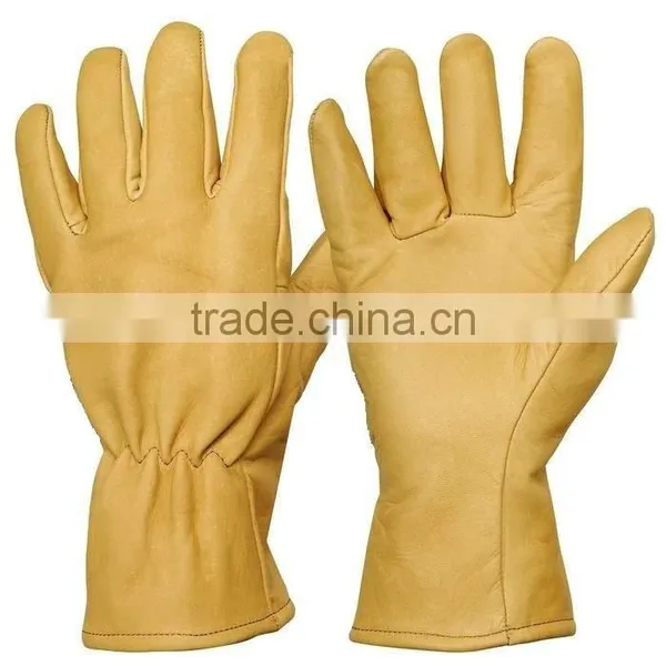 Fire Proof Gloves photo-2
