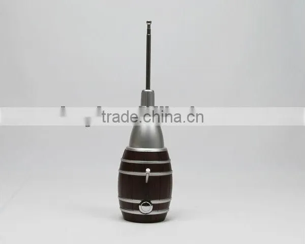 Electric Cider Decanter,cider Pump,drink Pump