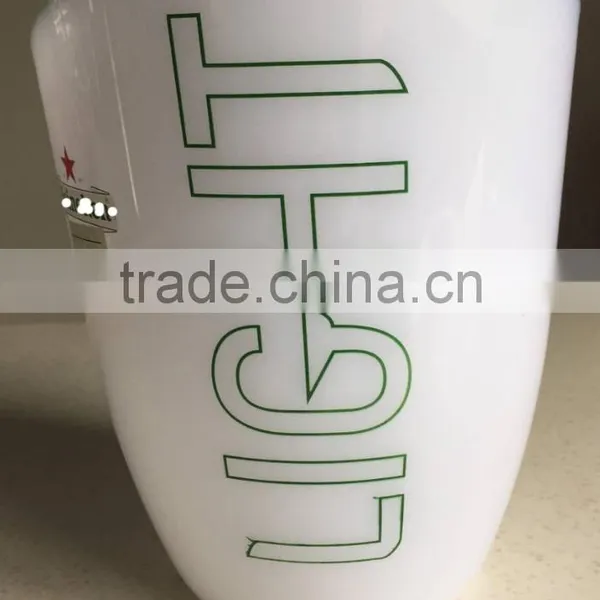 CEB-0011A Ice Bucket New Design photo-2