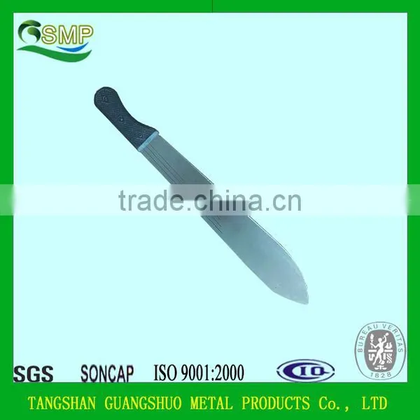Hot Sell Sugar Cane Machete/Knife photo-6