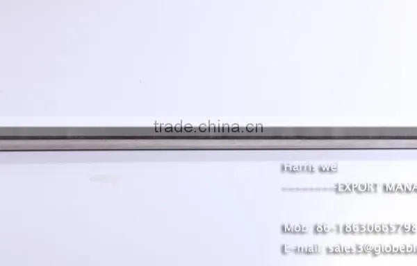 Black Bending Electrical Glavanised Conduit Pipe photo-4