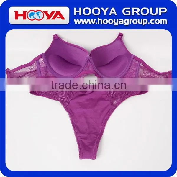 Teen Bra And Panty Models Sexy Girls Small Panty Hot Girl Bra And Panty photo-6