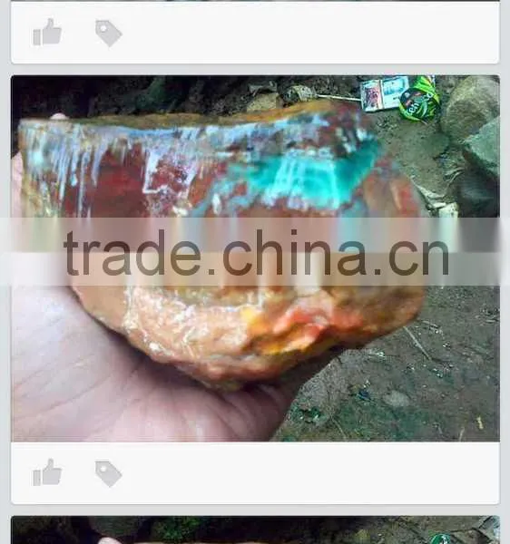 INDONESIA MARKET PROFESSIONAL. Gemstone Saw Blade, Jade Saw Blade, Agate Saw Blade, River Stone Saw Blade. JINBAWANG SAW BLADE photo-3
