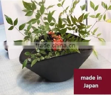 Preminum and Modern High Quality Products Lacquerware for Wholesales , Small Lot Order Available photo-3