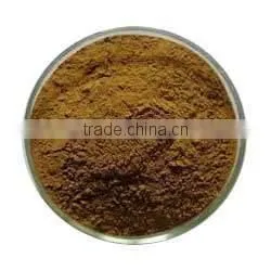 Coleus Forskohlii Extract photo-2