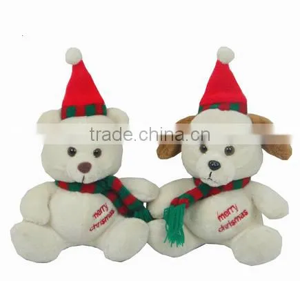 Cheap Christmas Promotional Gifts Small Promotional Gifts Christmas New Promotional Gift Items photo-6