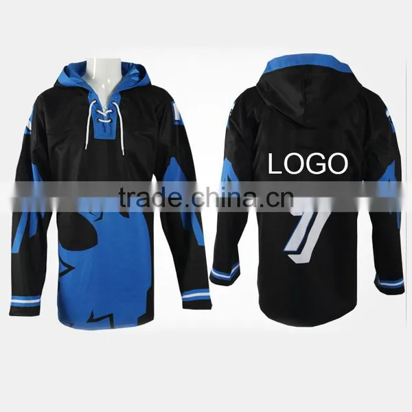 Sublimation Custom Wholesale Softshell Jacket/Polyester Material Soft Shell Jacket photo-2