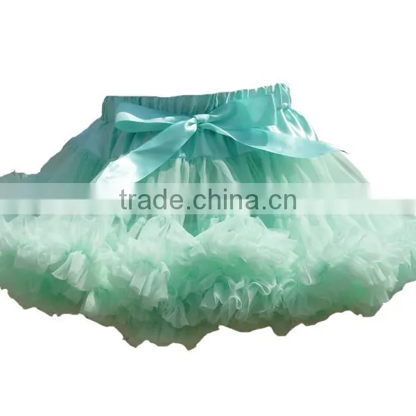 2016 Children Clothing Manufacturers Baby Tutu Dress New Style Pictures of Latest Gowns Designs photo-5