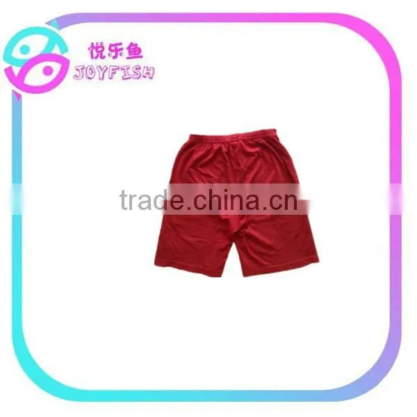Cotton Boy's Pyjama Set photo-6