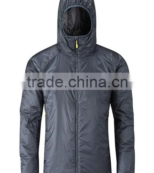 2017 Fashionable High Quality Man Jacket/winter Jacket Women Winter photo-2