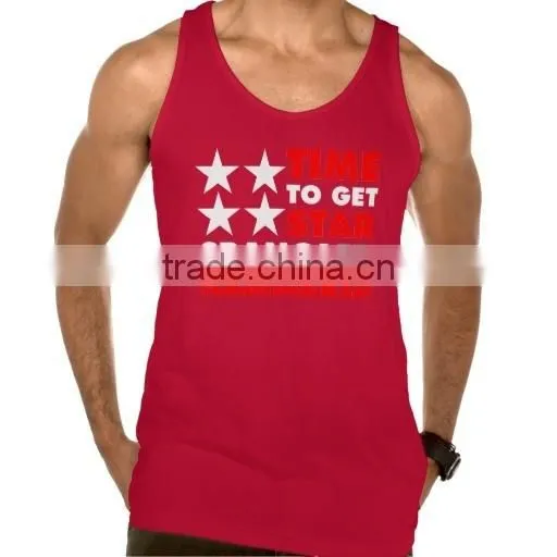China Wholesale Gym Embroidery Designs Ladies Tops Women Clothing Tops and Blouses 2015 photo-4