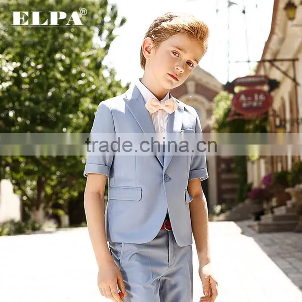 Boy Suits photo-2