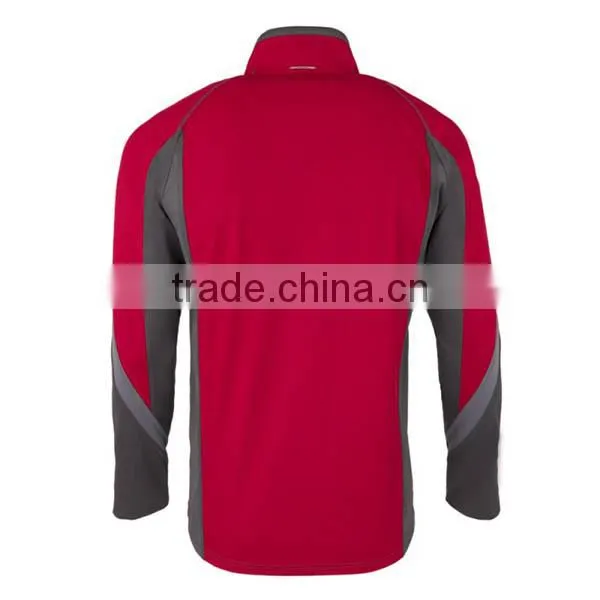 Hot Sale Windproof Softshell Jacket Cycling Jackets Winter Jacket photo-3