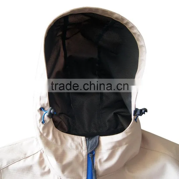 Cheap Softshell Jacket Wholesale Softshell Jacket for Women photo-3