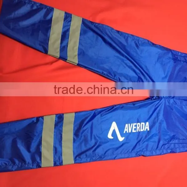 Coverall photo-6