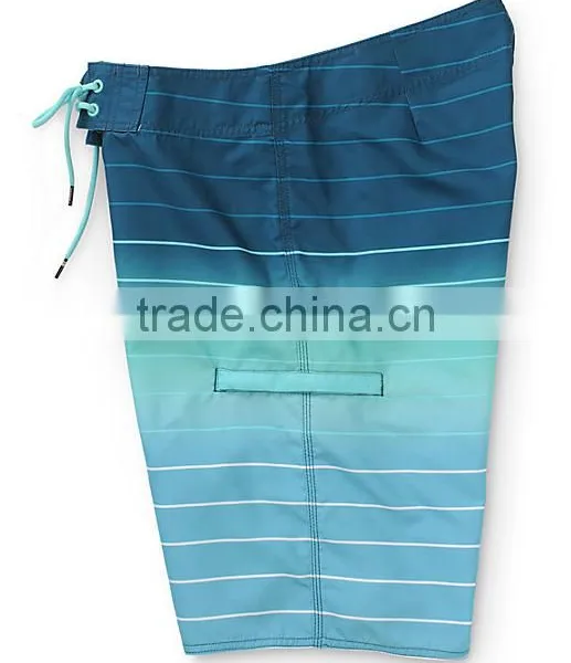 Best Quality Fashion Style Mens Beach Shorts/waterproof Swimming Shorts photo-4