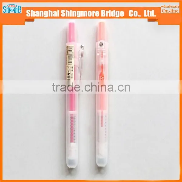 Cheap Wholesale High Quality Nite Writer Pen for Promotion photo-3