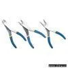 Sell Wide-Handle Heavy-Duty Pliers