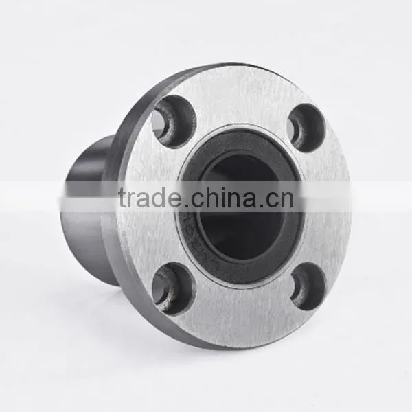 Flange Linear Motion Bearing LMF6UU photo-5