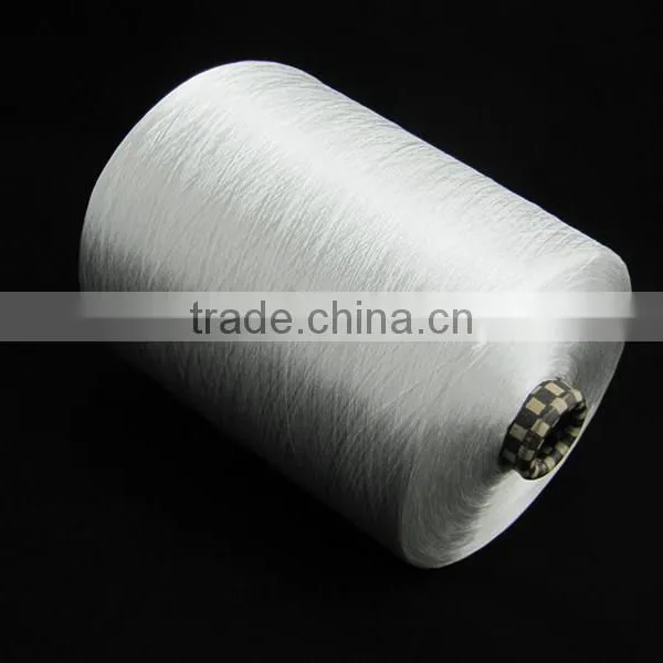 Bobbin Thread Material 100% Polyester Yarn 75D/2 photo-3