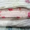 Sell T/C Burnt-Out Fabric
