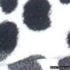 Sell Super Soft Velvet (100% Polyester)