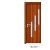 Melamine Door and Moulded Door