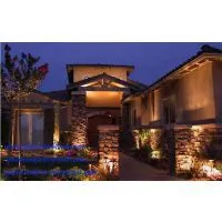 Motion Detector LED Floodlight, PIR Sensor LED Flood Light, 20W Outdoor Flood Lighting With Human Body Detector photo-3