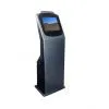 Hong Kong NJY-5050 KIosk